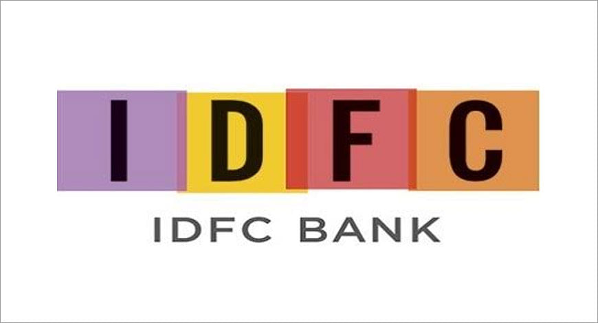 IDFC puts customers first with a digital-led approach to wealth management  - The Digital Banker