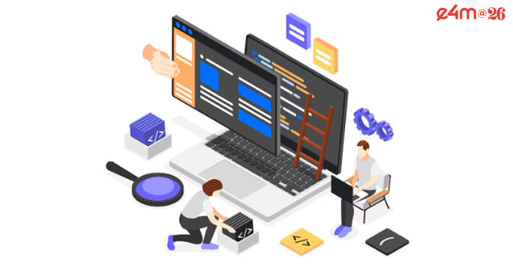 Programmatic ad spends to grow at 19% CAGR by 2027: dentsu-e4m report?blur=25