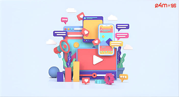 Online Media?blur=25