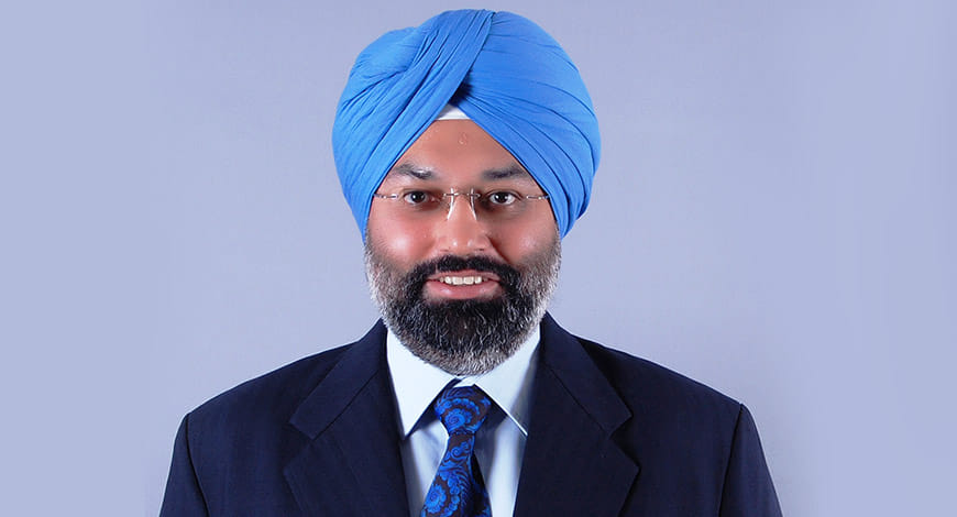 ?blur=25