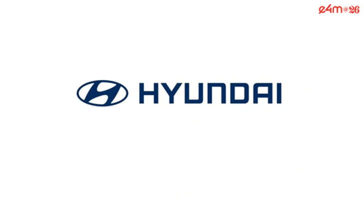 Hyundai Motor India?blur=25