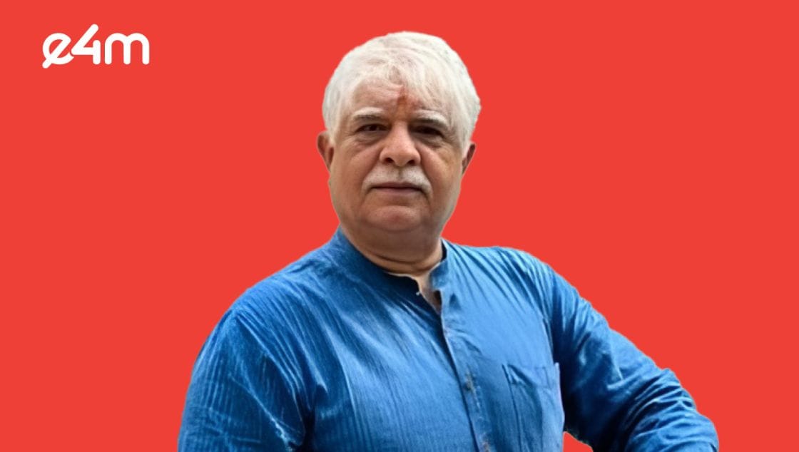 Madan Bahal 70 Birthday?blur=25