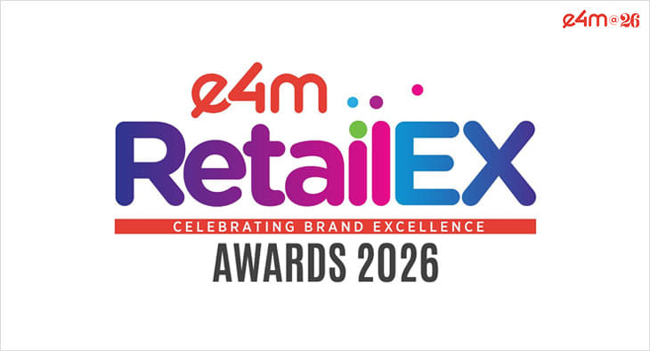 e4m RetailEX Awards 2026?blur=25