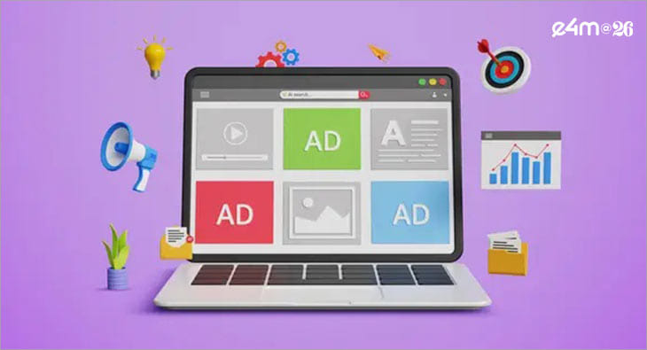 dentsu-e4m report, FMCG, India’s digital ad spends?blur=25