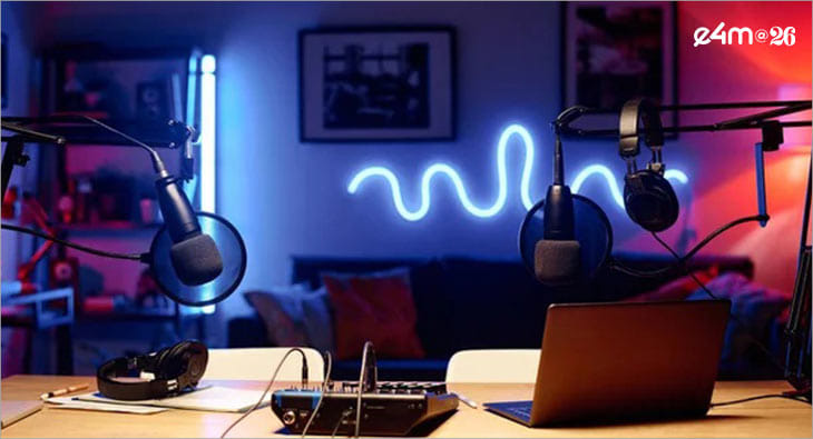 Podcast?blur=25