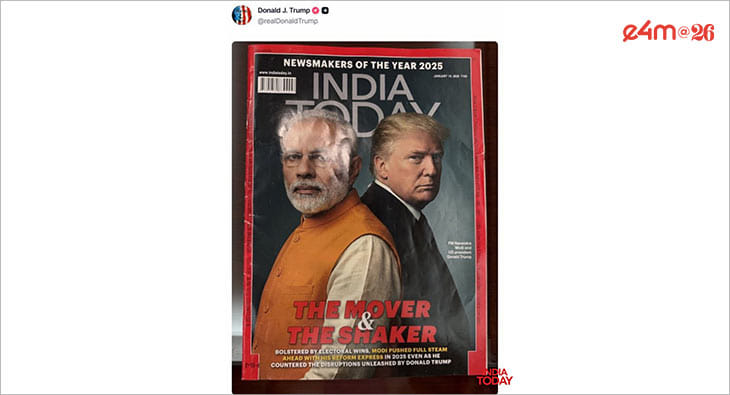 India Today magazine cover?blur=25