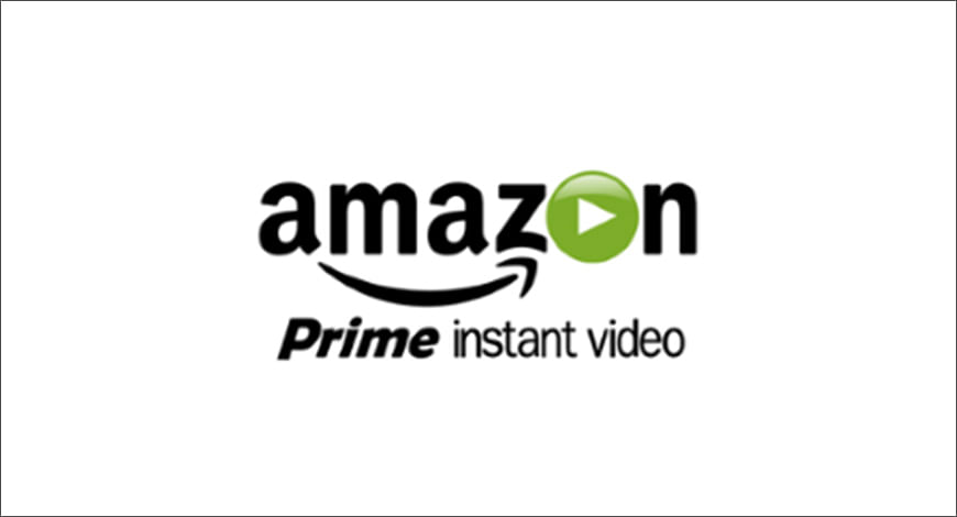 Amazon Prime Video Review: Plans, Costs, Shows and Movies