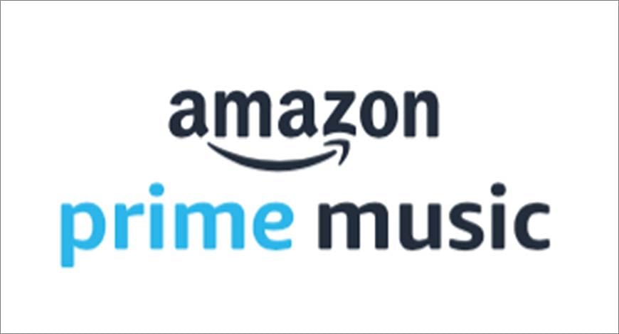 Amazon Music Unlimited Prime Day Deal: 4 Months FREE! - Hello Subscription