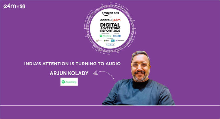 Arjun Kolady?blur=25
