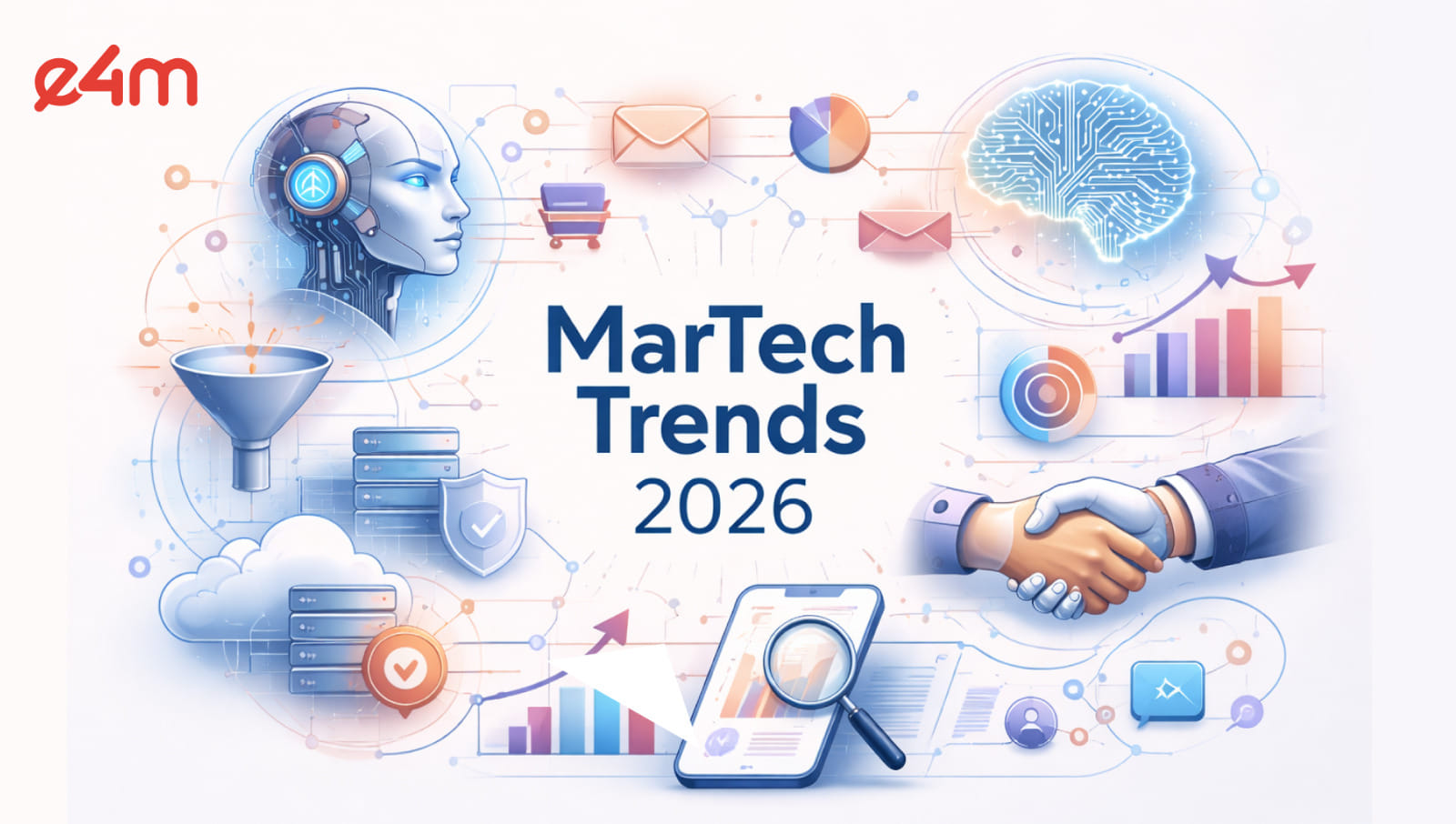 Martech?blur=25