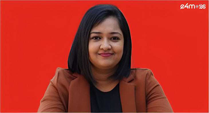 Pooja Verma, Whiskers Marketing?blur=25