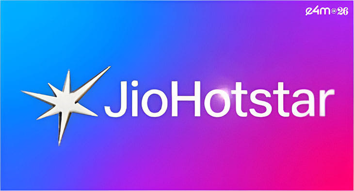 JioHotstar?blur=25