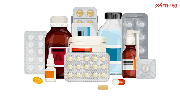 pharma?blur=25