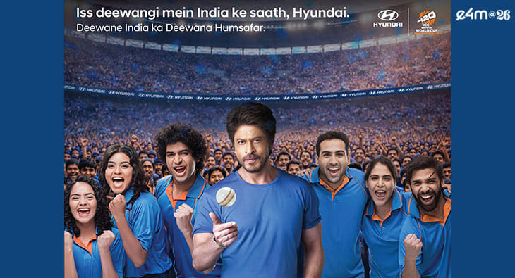 Hyundai India x ICC partnership?blur=25