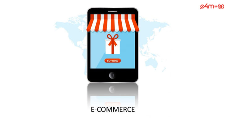 E-retail media?blur=25