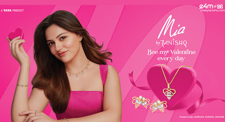 Mia by Tanishq x Aneet Padda?blur=25