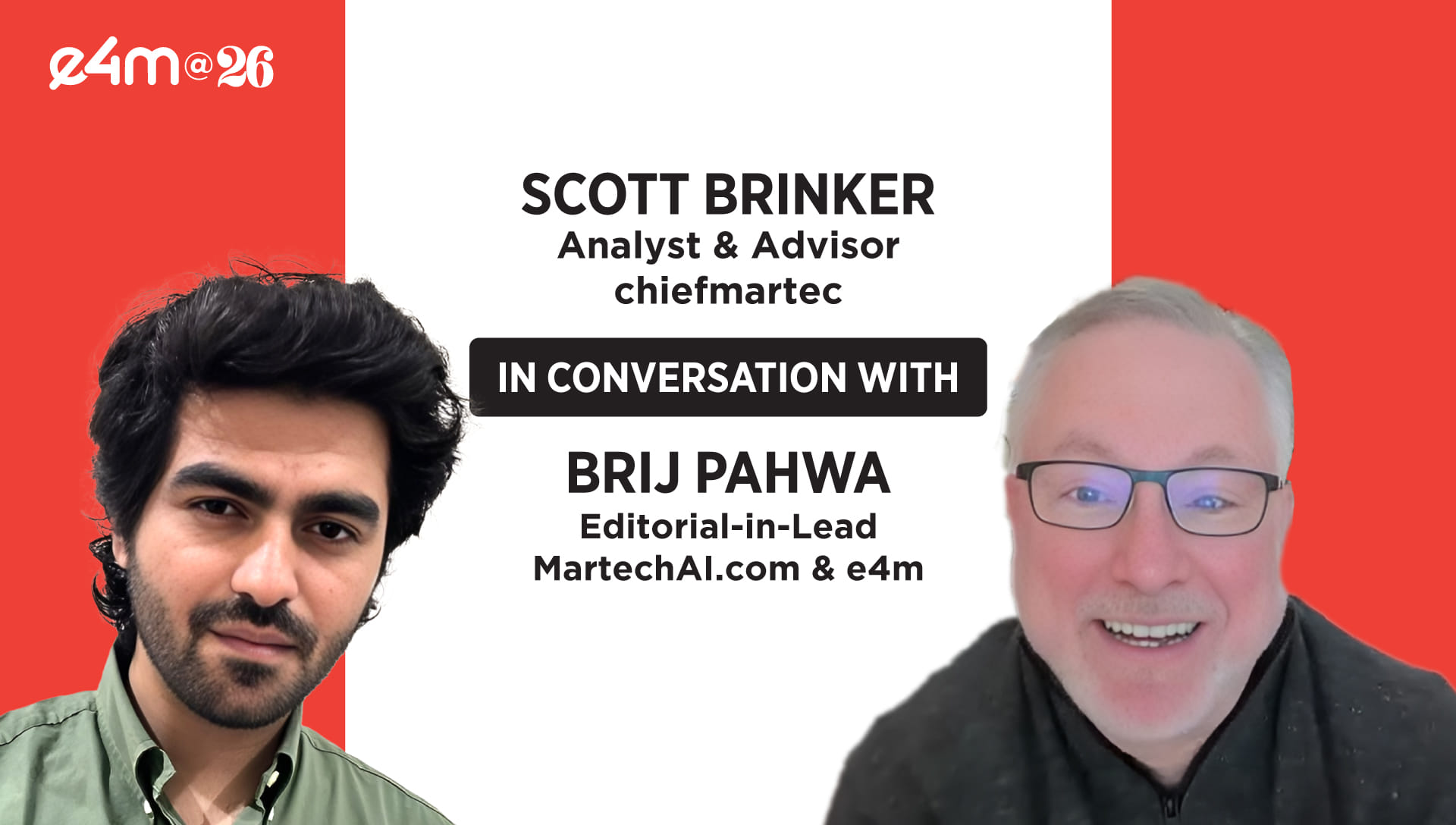 scott brinker?blur=25