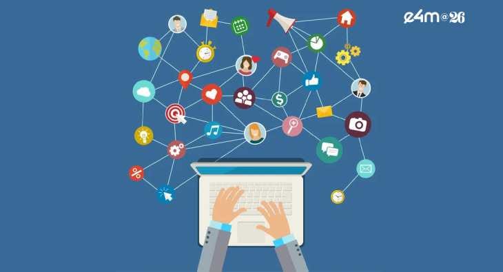 Digital Marketing?blur=25