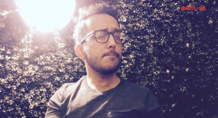 Pankaj Nihalani appointed Head of Creative – Mumbai at Enormous?blur=25