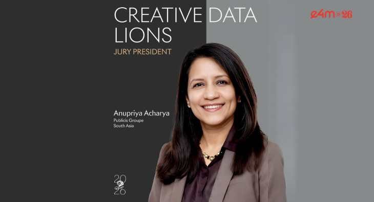Anupriya Acharya?blur=25