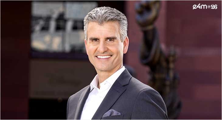 Josh D’Amaro named CEO of The Walt Disney Company?blur=25