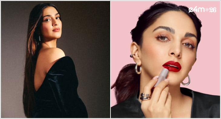 Global Brands x Indian Celebs?blur=25