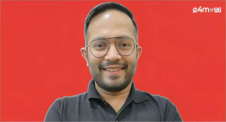 Ishank Joshi?blur=25