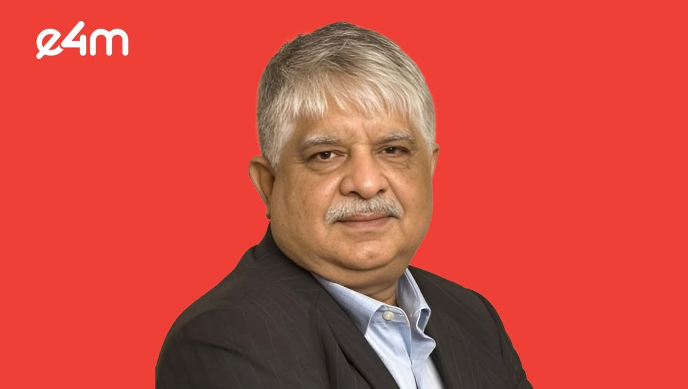 Madan Bahal 70 Birthday?blur=25