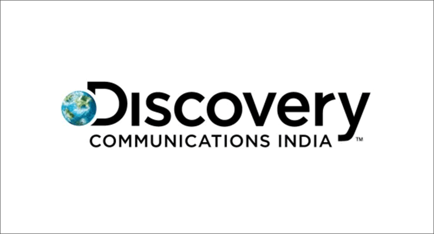 Discovery India ties-up with Reliance Animation to produce a new disruptive  Kids IP 'Little Singham' - Exchange4media