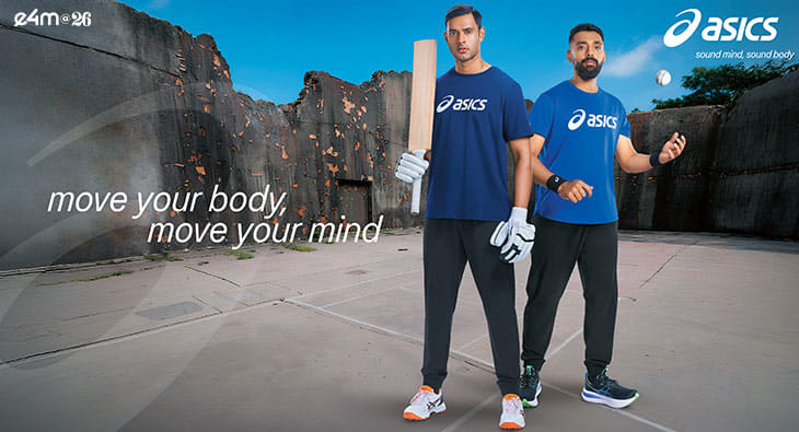 ASICS, Shivam Dube, Varun Chakravarthy, World Cup?blur=25