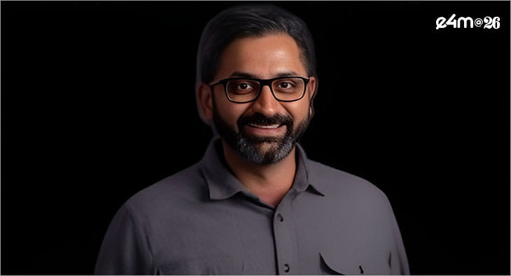 Balaji Krishnamurthy appointed as CFO of Uber?blur=25