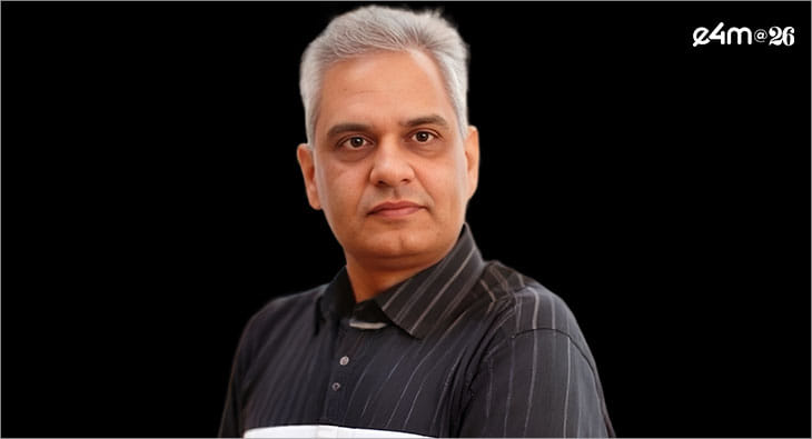 Manish Dawar appointed CEO of Devyani International?blur=25