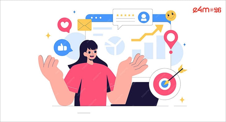 experience marketing?blur=25