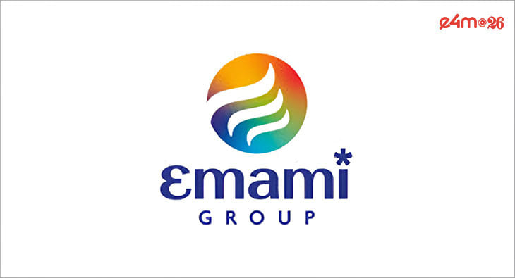 Emami Q3 ad spends?blur=25