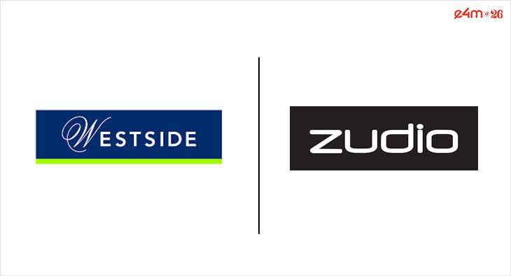 Trent Ltd, Zudio, Westside, Q3 profit?blur=25