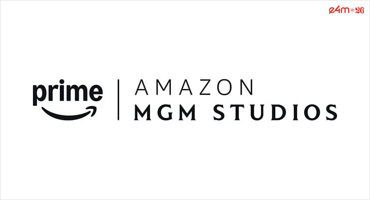 Amazon MGM Studio?blur=25