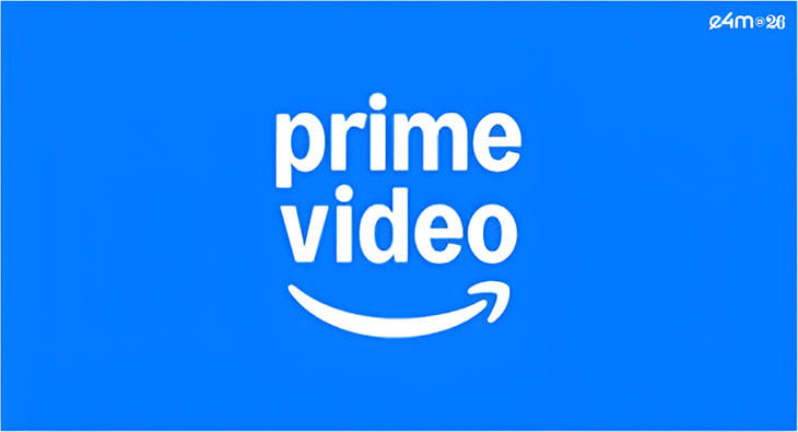 Chandru Lakshminarayanan takes on new role at Prime Video?blur=25