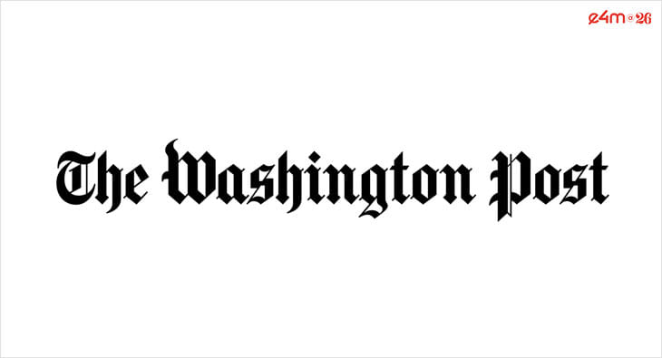 Washington Post?blur=25
