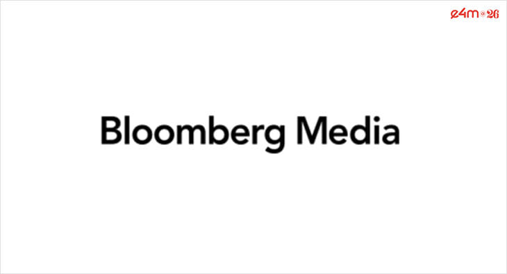 Bloomberg?blur=25