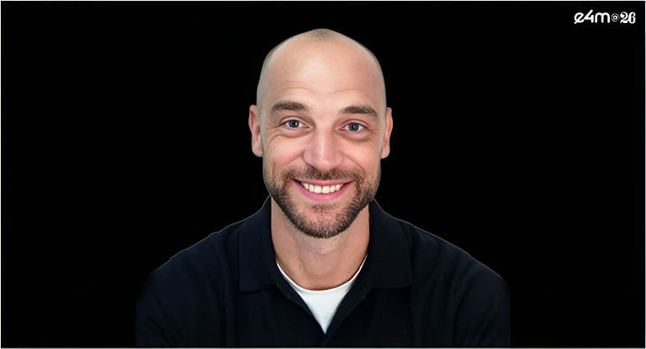 James Bailey appointed Media CEO dentsu UK and Ireland?blur=25