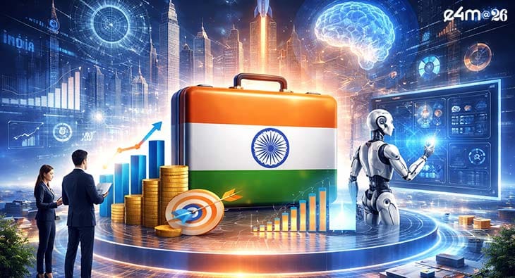 India’s 2026 Budget?blur=25