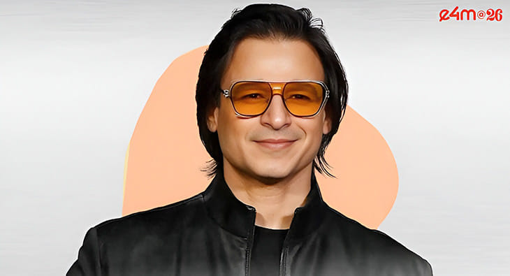Vivek Oberoi joins celebrities seeking legal protection of identity?blur=25