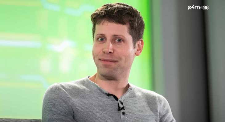 sam altman?blur=25