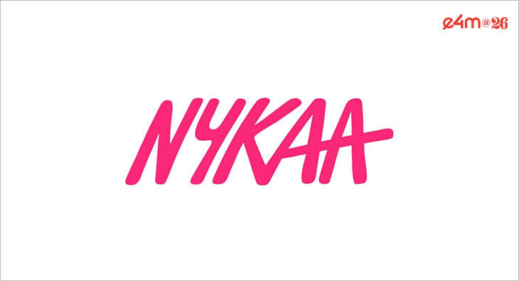 Nykaa?blur=25