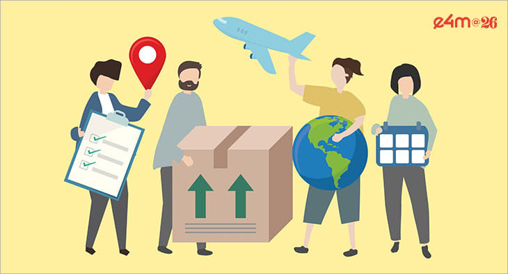 ecommerce export?blur=25