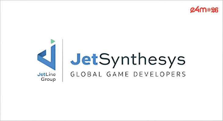 JetSynthesys acquires EverMerge game from Big Fish Games?blur=25