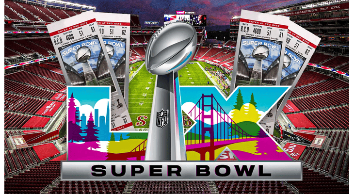 Anthropic draws a hard line on ads; takes AI rivalry to Super Bowl?blur=25