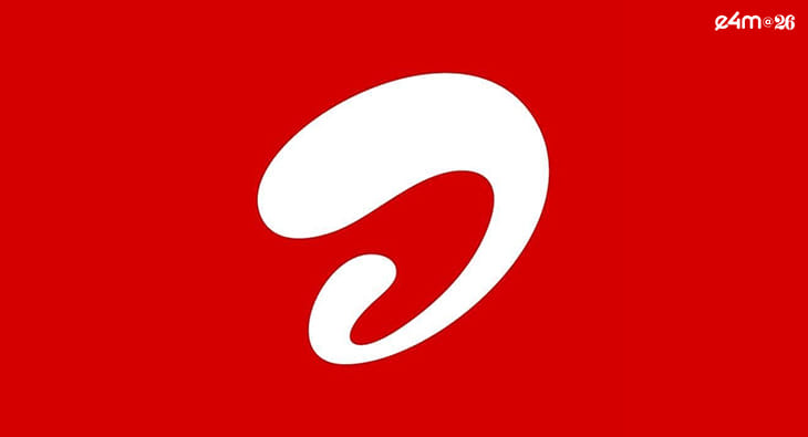 Airtel Digital TV?blur=25