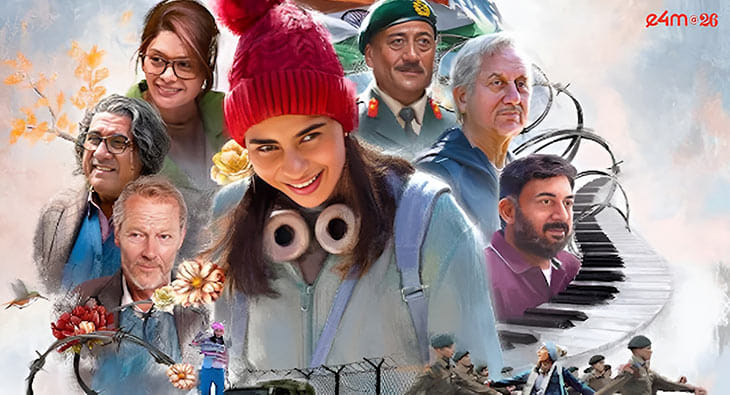 Anupam Kher’s Tanvi: The Great enters IMDb's list of Best Bollywood Films of 2025?blur=25