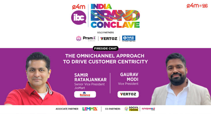 Omnichannel fireside chat?blur=25